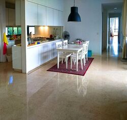 The Trizon (D10), Condominium #460790161